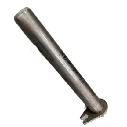 Bolzen 60x460mm