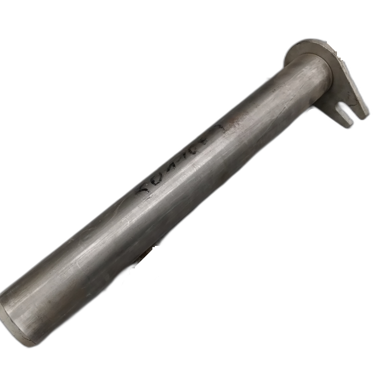 Bolzen 60x460mm