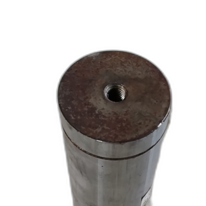 Bolzen 65x670mm D1286040 für BOMAG Baumaschinen