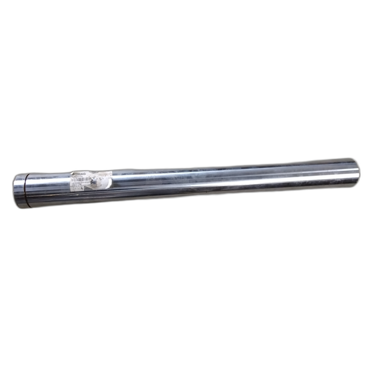 Bolzen 65x670mm D1286040 für BOMAG Baumaschinen