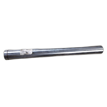 Bolzen 65x670mm D1286040 für BOMAG Baumaschinen