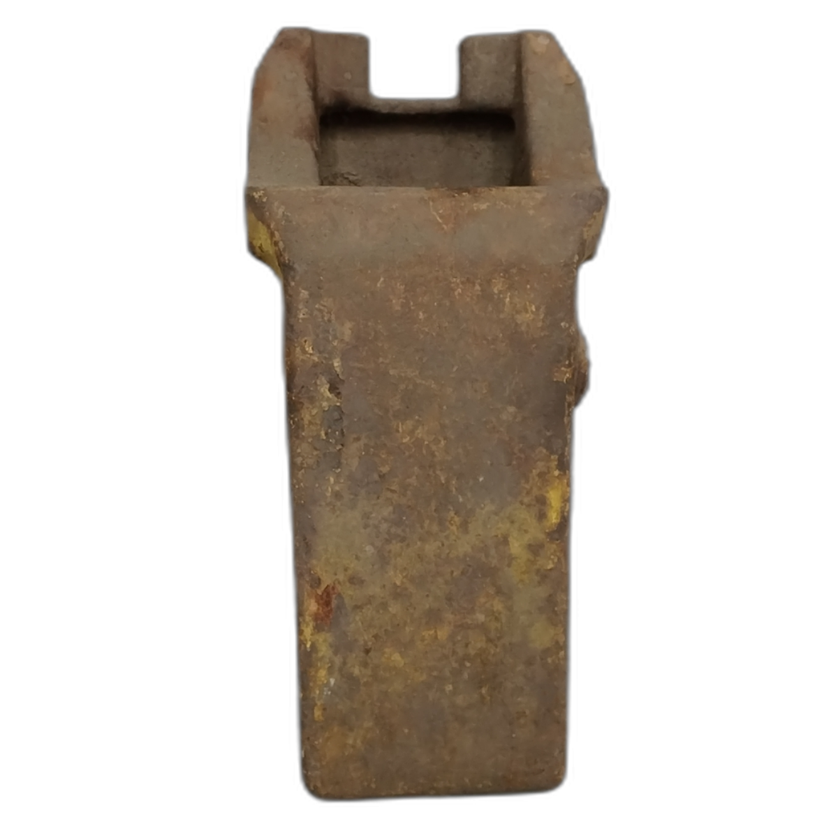 Combi Baggerzahn 0311C gebraucht
