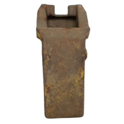 Combi Baggerzahn 0311C gebraucht