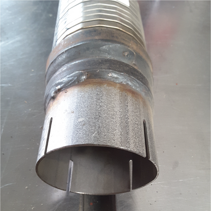 Flexrohr 5085660730