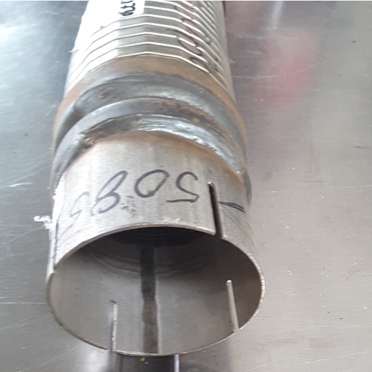 Flexrohr 5085660730