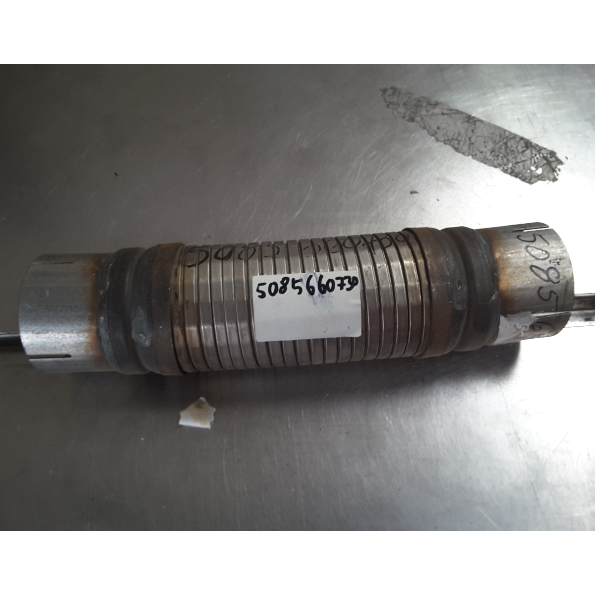 Flexrohr 5085660730