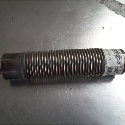Flexrohr Auspuffschlauch 1000068301