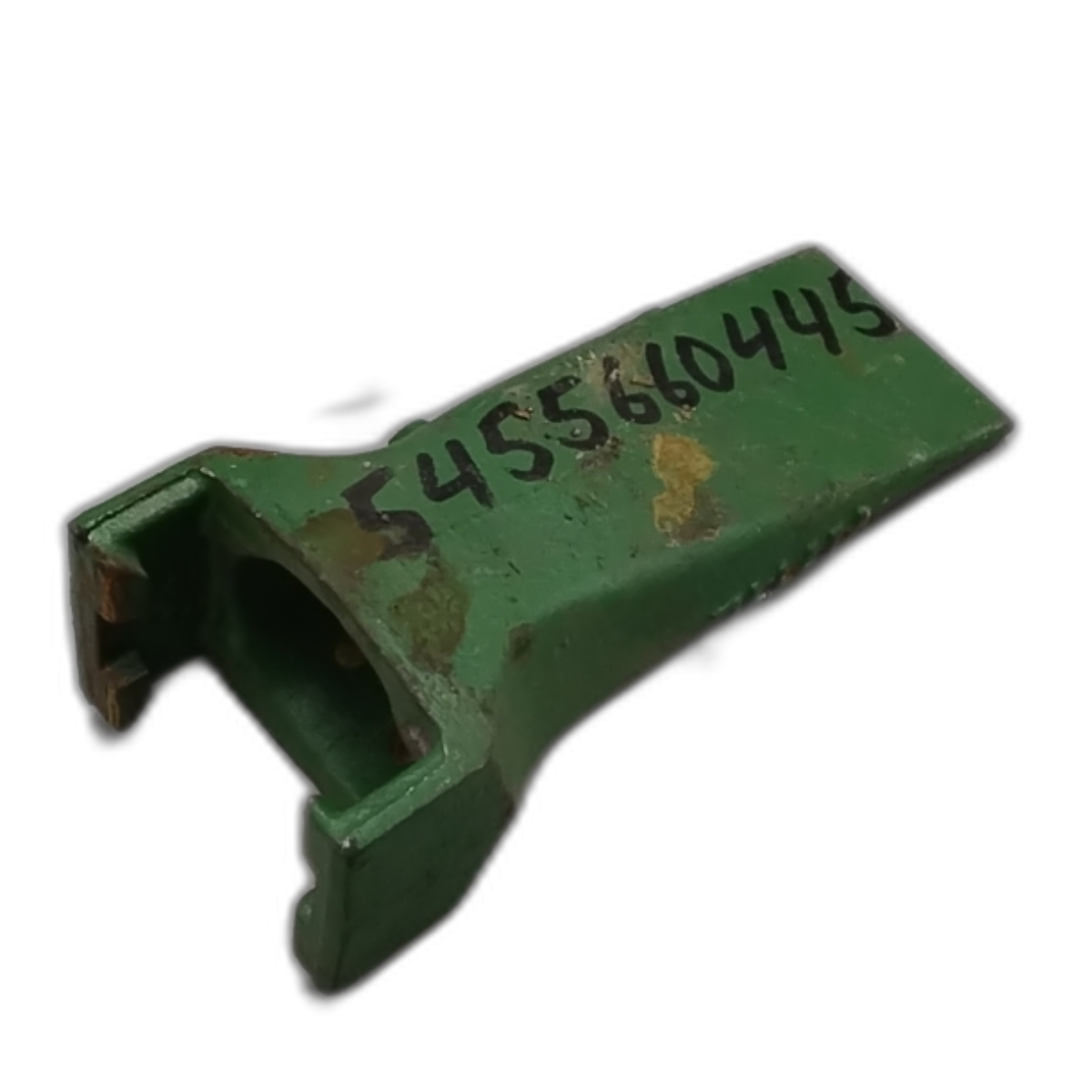 Esco Ersatzzahn 5455660445 für Schaufel