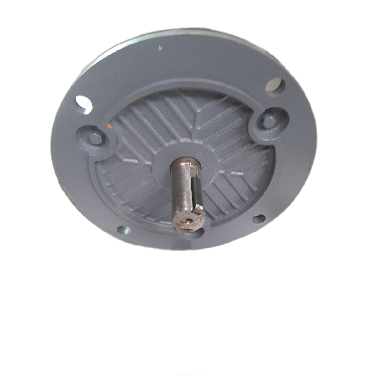 Elektromotor YL-100L2-4