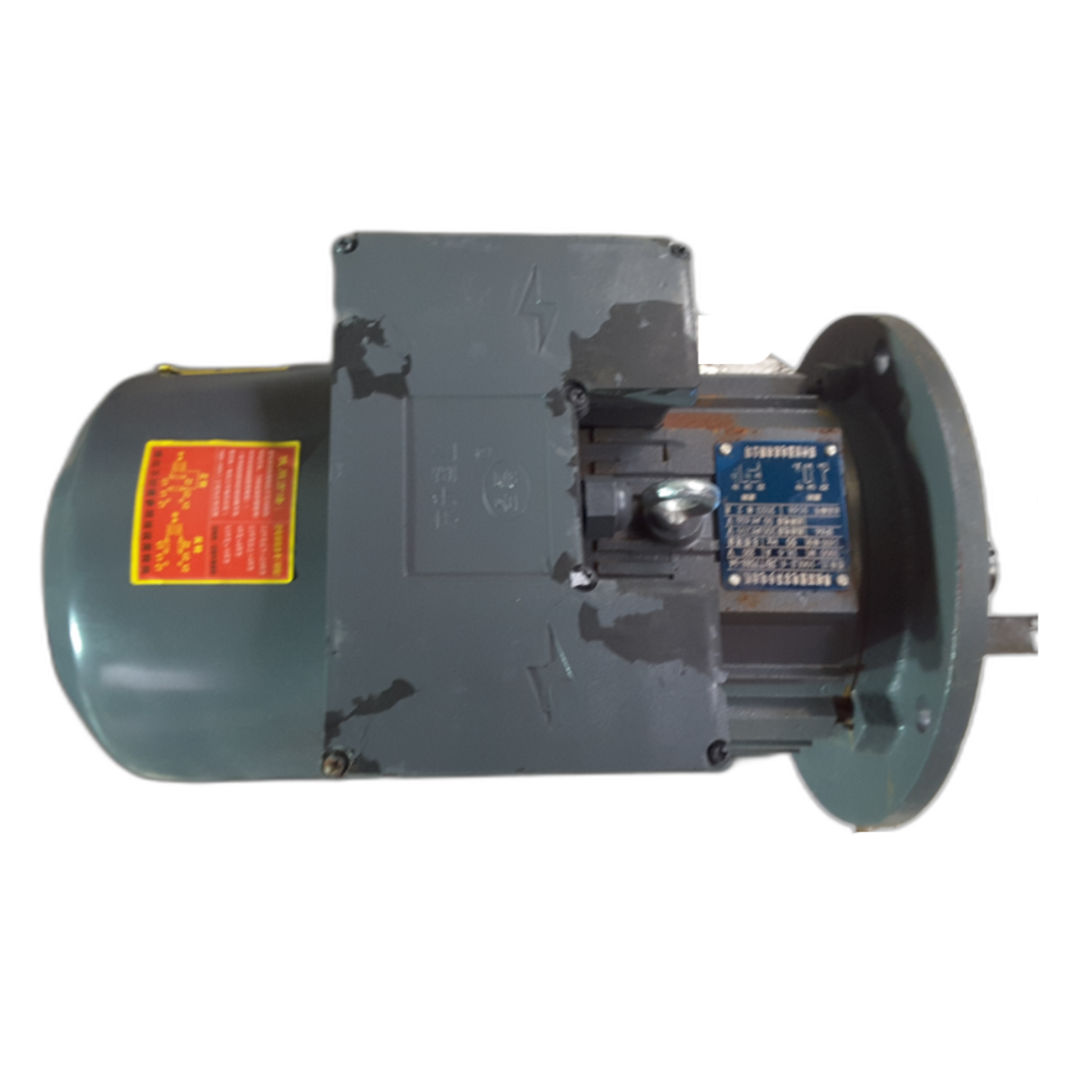 Elektromotor YL-100L2-4