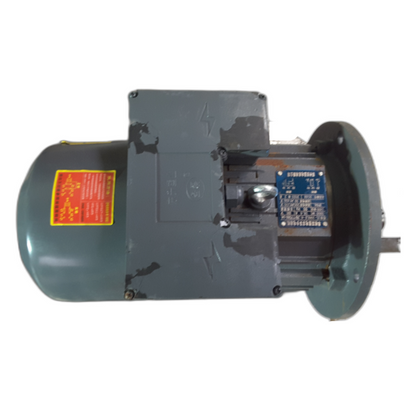 Elektromotor YL-100L2-4