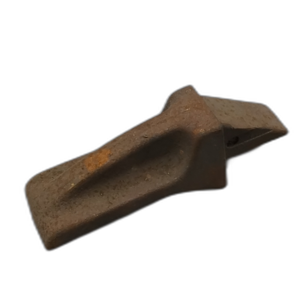 Zahn 3829 P2