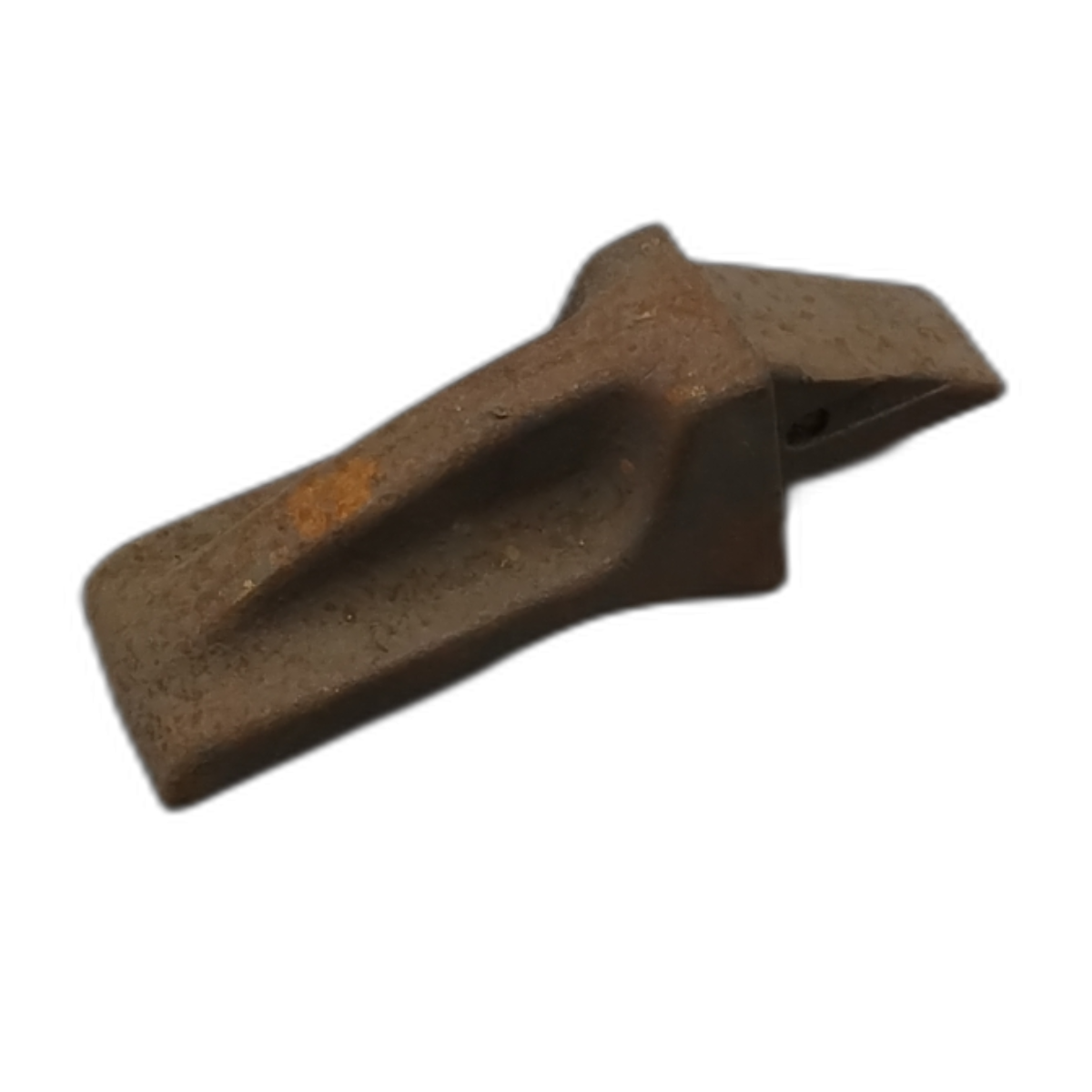 Zahn 3829 P2