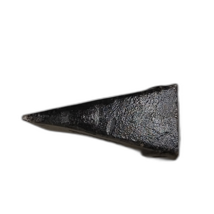 Bobcat Zahn 6716001