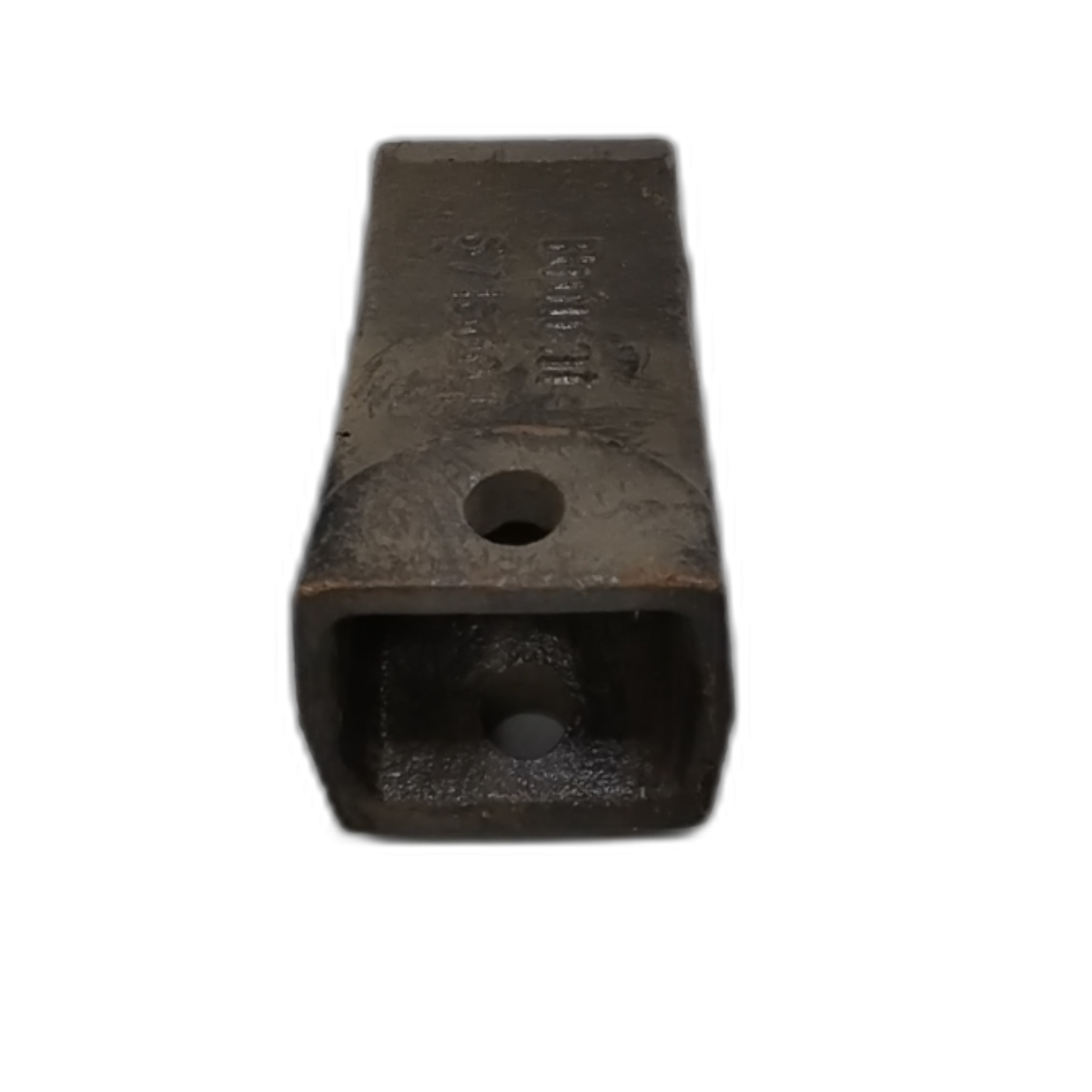 Bobcat Zahn 6716001