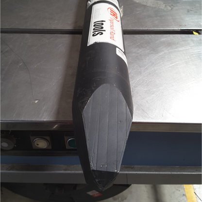 Spitzmeißel Ingersoll Rand 86639226