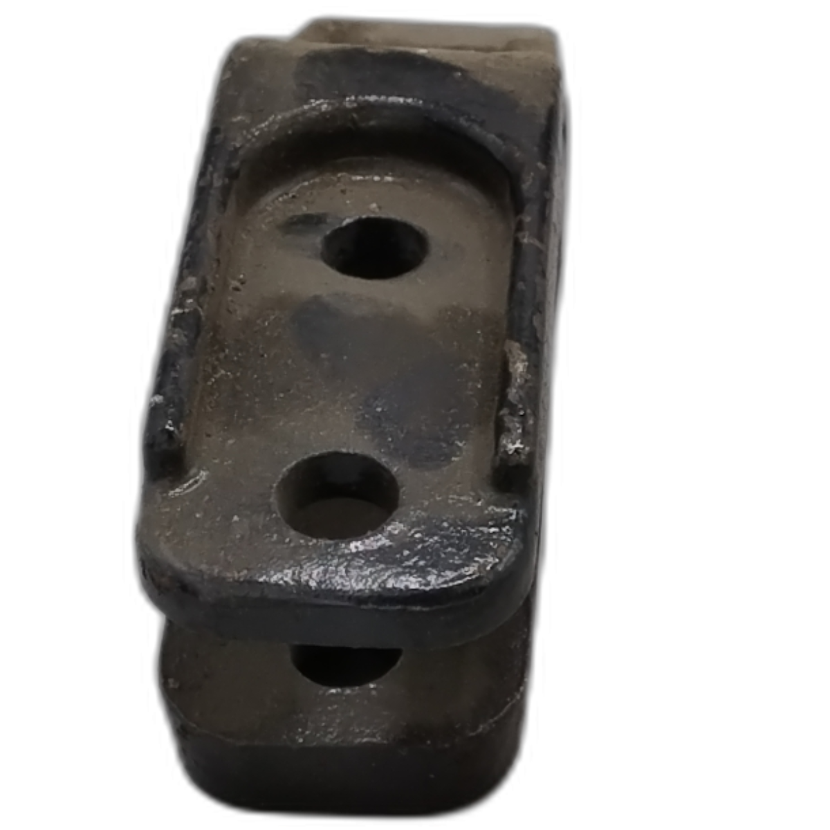 BOBCAT Zahn M6684447
