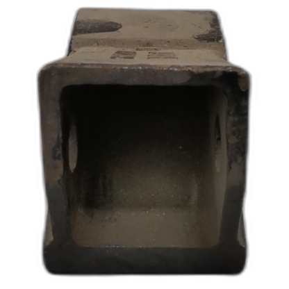 BOBCAT Zahn 6630424 T2