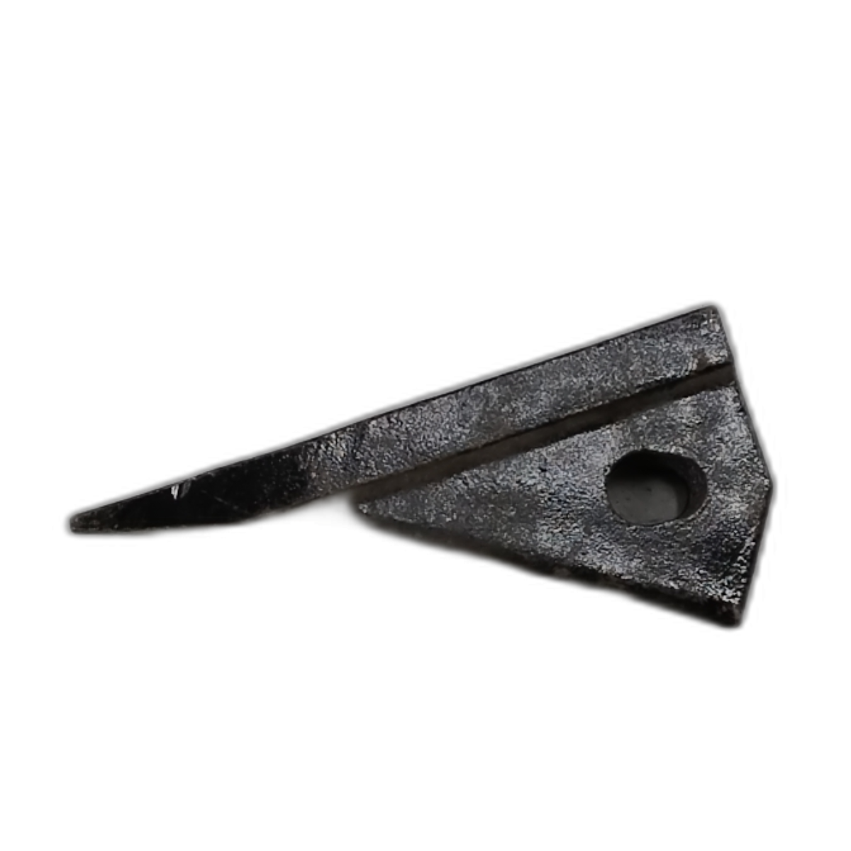 BOBCAT Zahn 6630424 T2