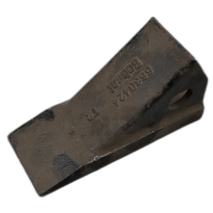 BOBCAT Zahn 6630424 T2