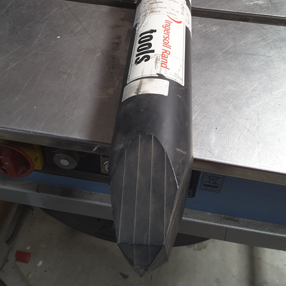 Spitzmeißel Ingersoll Rand 86636396