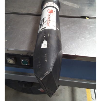 Ingersoll Rand Flachmeißel 86636388