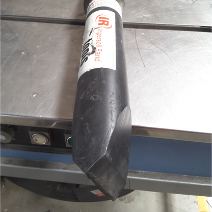 Ingersoll Rand Flachmeißel 86636362 für Hydraulikhämmer
