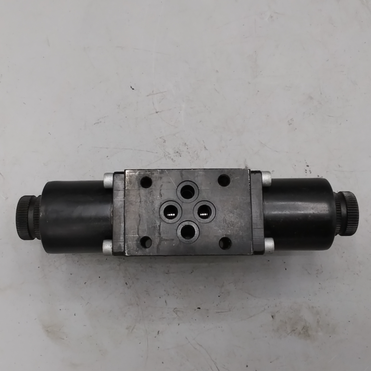 ATOS Hydraulikventil SDHU-0713 20