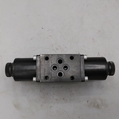 ATOS Hydraulikventil SDHU-0713 20