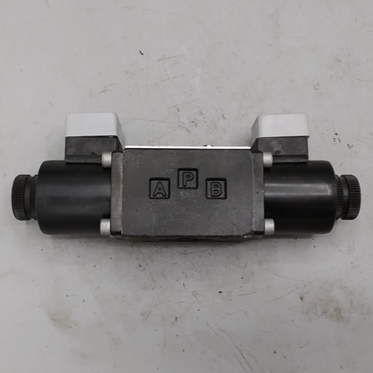ATOS Hydraulikventil SDHU-0713 20
