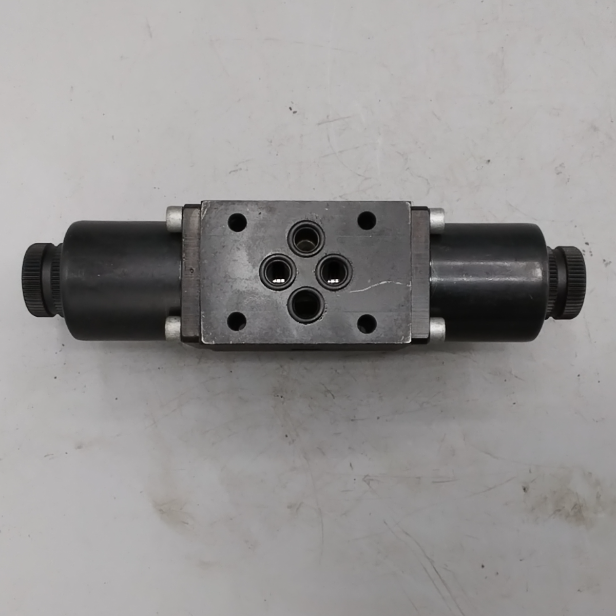 ATOS Hydraulikventil SDHU-0714 20