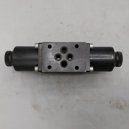 ATOS Hydraulikventil SDHU-0714 20