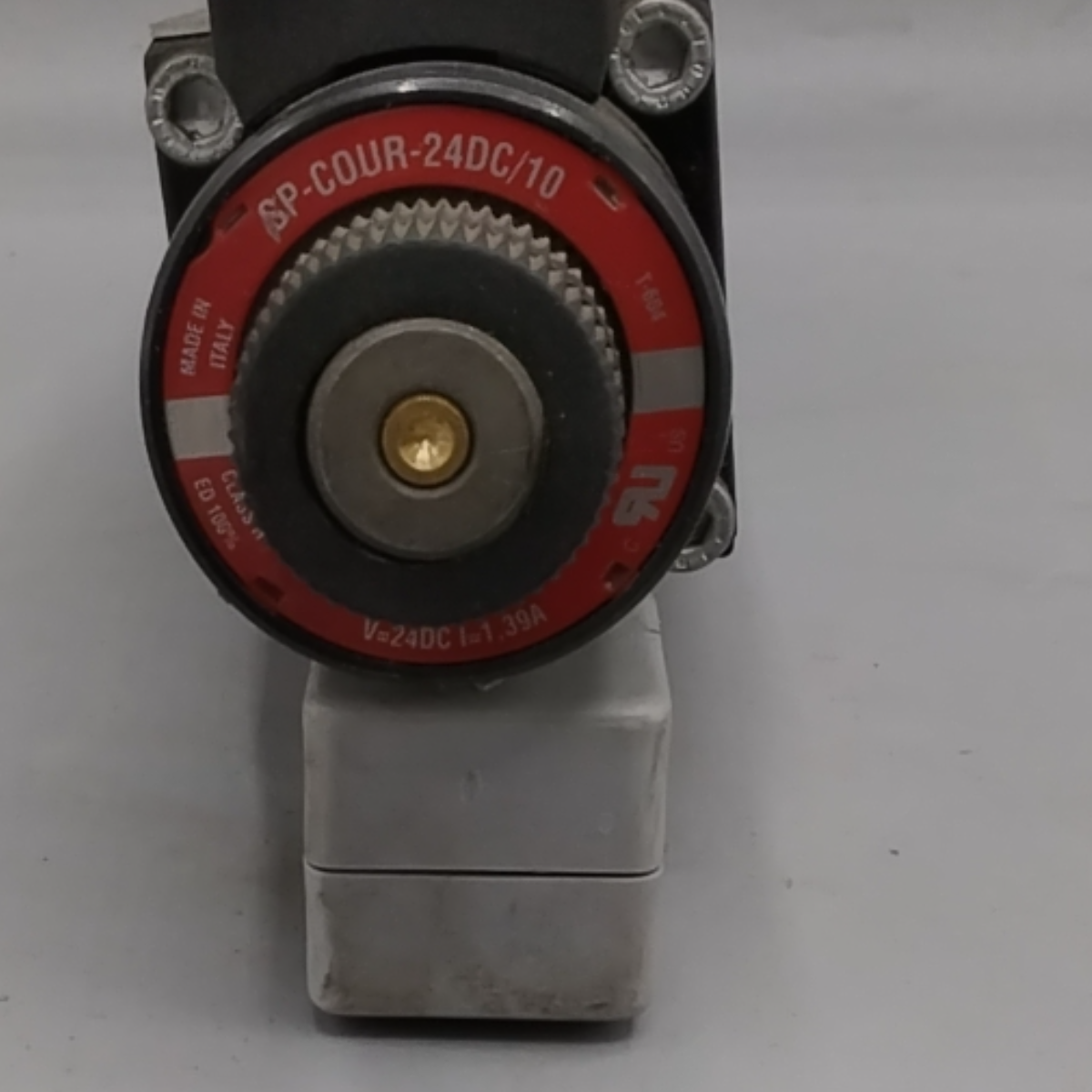 ATOS Hydraulikventil SDHU-0714 20