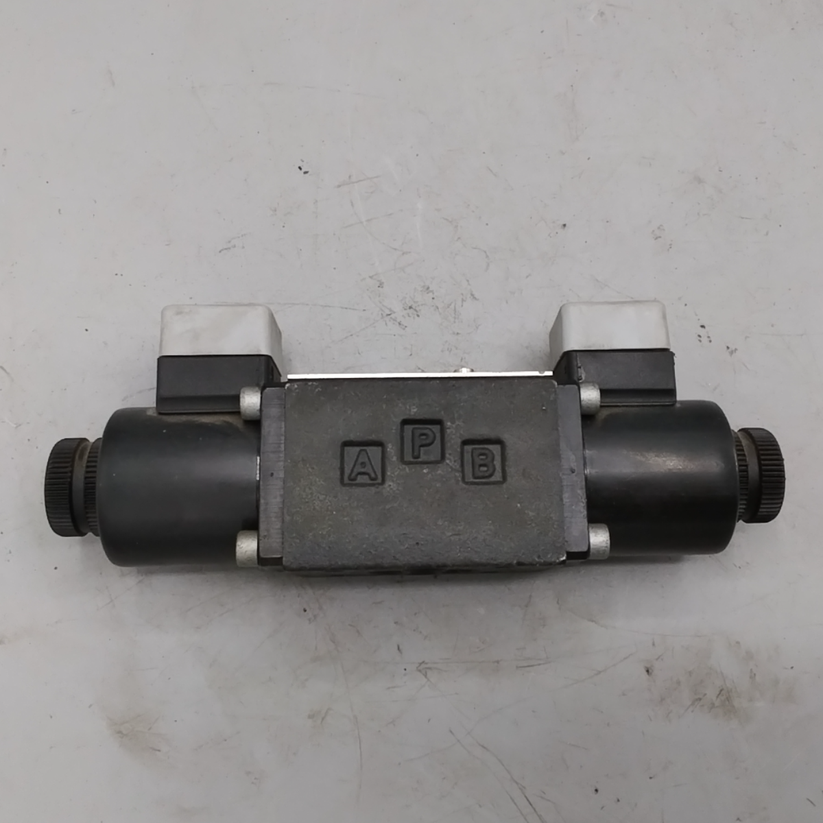 ATOS Hydraulikventil SDHU-0714 20