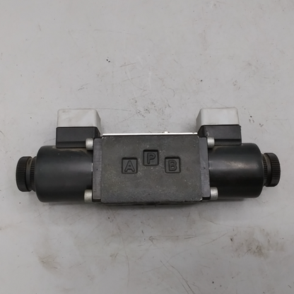 ATOS Hydraulikventil SDHU-0714 20