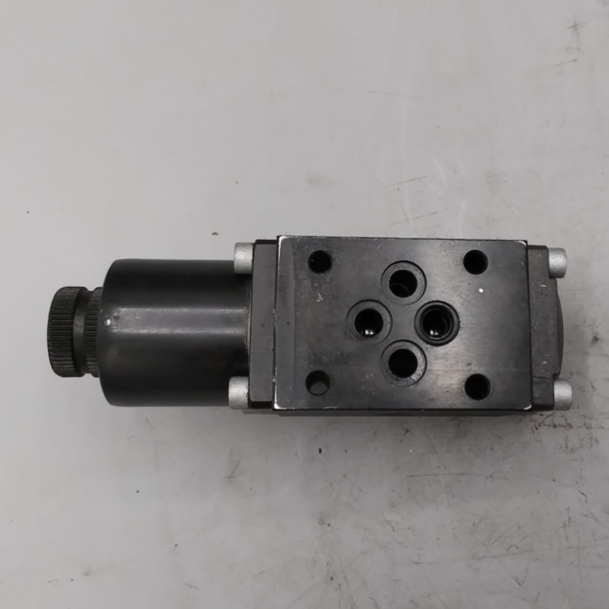 ATOS Hydraulikventil SDHU-0631/2 20