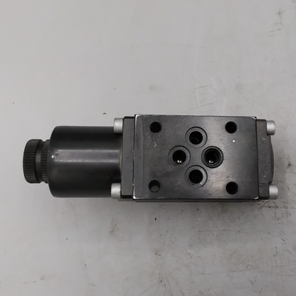 ATOS Hydraulikventil SDHU-0631/2 20