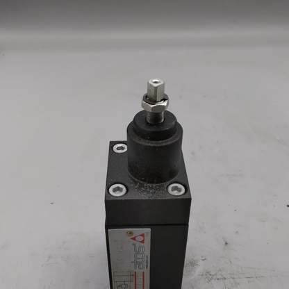 ATOS Hydraulikventil HM-011/350 40