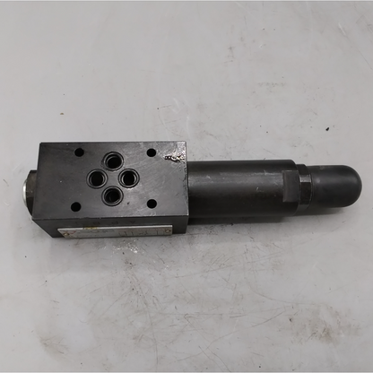 ATOS Hydraulikventil HG-031/50 23