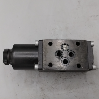 ATOS Hydraulikventil SDHU-0613 20