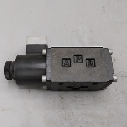 ATOS Hydraulikventil SDHU-0613 20