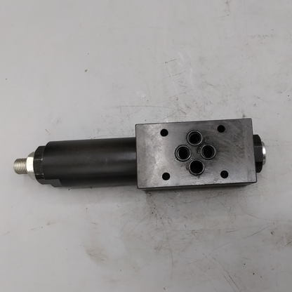 ATOS Hydraulikventil HG-031/100 23