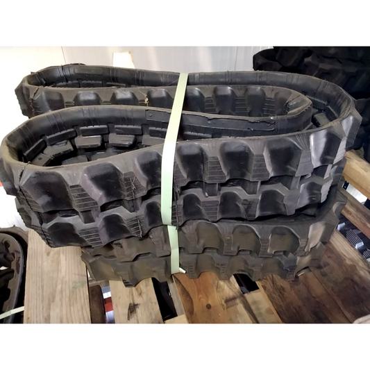 Gummikette 180x72x41K für BROKK 50