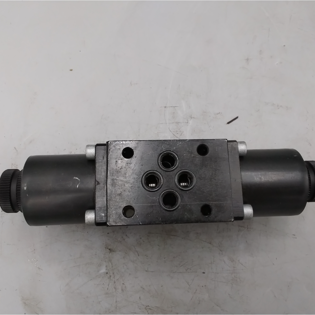 ATOS Hydraulikventil SDHU-0713 20