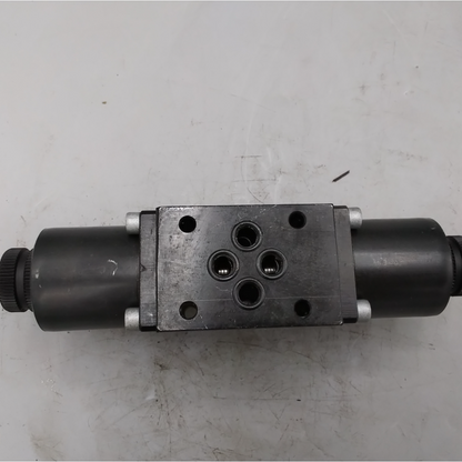 ATOS Hydraulikventil SDHU-0713 20