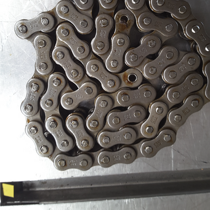 Antriebskette BOMAG 309000220