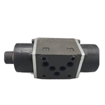 ATOS Hydraulikventil DKU-1711/WP