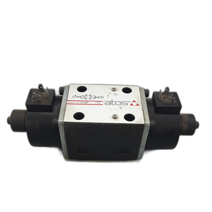 ATOS Hydraulikventil DKU-1711/WP