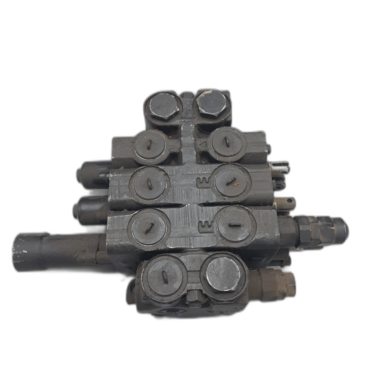 GEHL Hydraulikventil 136054