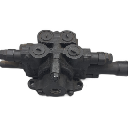 HUSCO Hydraulikventil C06A6860